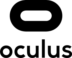 https://www.meta.com/experiences/23883125208002596/?utm_source=developer.oculus.com&utm_medium=oculusredirect